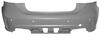 P/TI POST PRIM C/PDC+PAMERCED CLASSE A W176 06/15> AMG
