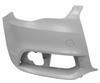 CANTONALE A/DX AUDI A1 09/10>