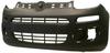 P/TI ANT FIAT PANDA 01/12> NERO -tuv-