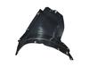 LOCARO A/DX PARTE ANT AUDI Q3 11/14> -injection-