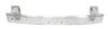 RINF P/TI ANT PEUG 3008 01/16>5008 01/17> C5 AIRCR 01/19>ALL