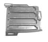 TAPPO GRIGLIA P/TI ANT C/LE TOYOTA YARIS 07/14