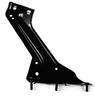 STAFFA PARAF A/DX AUDI Q5 04/08>