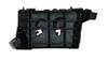 STAFFA P/TI A/SX FORD TRANSIT-TOURNEO COURIER 01/13>