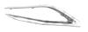 MOD CROM SPOILER P/TI P/DX PEUG 308 07/21>