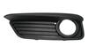 GRIGLIA P/TI A/SX C/FEND BMW SERIE 1 F20-F21 03/15> BASE