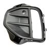 GRIGLIA P/TI A/SX C/SENS VOLKSWAGEN T-ROC 11/21>R-LINE