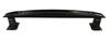 RINF P/TI POST AUDI A3 SPORTBACK-SEDAN 01/20>