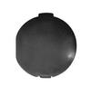 COPRIGANCIO ANT MAZDA CX5 01/17>