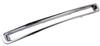 MODAN CROM GRIGLIA P/TI ANT VOLVO  XC90 01/07>