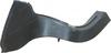 DEFLETTORE ARIA P/TI A/SX EST LAND ROVER RANGE ROVER 09/17>