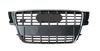 GRIGLIA CROM-NERA AUDI S5 01/09>