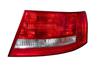 FANALE P/SX AUDI A6 05/04>