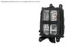 FENDINEBBIA SX A LED MITSUBISHI ASX 11/19> OUTLANDER 01/19>