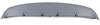 SPOILER P/TI ANT MASERATI QUATTROPORTE 01/17>