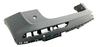 P/TI POST SUP PRIM C/PDC+PA AUDI Q5 07/20>