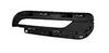 MOSTRINA A/DX LED FIAT TALENTO 01/16>