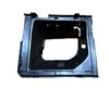DEFLETTORE ARIA P/TI A/SX LAND ROVER DEFENDER 01/20>