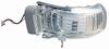 FANALE RETROVISORE SX VW TOURAN 02/03>