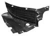 LOCARO A/DX PARTE ANT INF AUDI Q5 01/16> -injection-