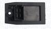 RESISTENZA VENTILATORE INTERNO FORD FOCUS I 1.6 16V