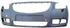 P/TI ANT PRIM C/LAVAF+PDC+PA OPEL INSIGNIA 01/09> -TUV-ES-