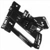 SUPPORTO P/TI A/SX SKODA KODIAQ 01/17>