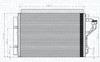 CONDENSATORE HYUNDAI I30 (GD) 1.4 - KIA -