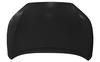 COFANO ANT TOYOTA COROLLA CROSS 01/22>