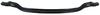 SUPPORTO P/TI ANT BMW SERIE 5 01/10> M-TECH