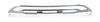 MODAN GRIGLIA P/TI ANT CROM MERCED GLA H247 02/20>