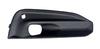 GRIGLIA P/TI A/DX C/FEND+PDC VOLVO S90-V90 11/21>
