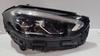 FARO SX A LED MERCEDES CLASSE C W206 03/21>