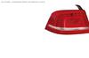 FANALE P/SX EST A LED VW PASSAT 10/10>