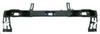RINF P/TI POST HYUNDAI GETZ 02/05>