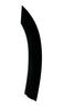 GIROPARAF P/DX PARTE ANT LAND ROVER DEFENDER 01/20>