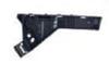 STAFFA P/TI A/SX OPEL INSIGNIA 11/13>