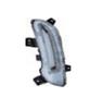 FEND SX MG HS-EHS 06/2023>