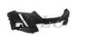 P/TI ANT PRIM PEUGEOT 2008 01/19>