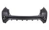 P/TI POST PRIM TOYOTA C-HR 01/16>/01/19> -tuv-