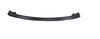 RINF P/TI ANT INF SEAT LEON 01/20>