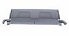 SPOILER P/TI ANT GRIGIO DACIA DUSTER 01/18>
