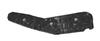STAFFA P/TI A/DX BYD ATTO 3 01/23>