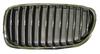 GRIGLIA A/SX CROM-CROM-NERA BMW SERIE 5 F10 01/10> F11 SW 01/10>