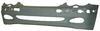 P/TI ANT C/LAVAF MERCEDES CLASSE C W203 07/00>05/05 CLASSIC-ELEG