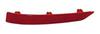 CATADIOTTRO P/SX BMW SERIE 3 G20-G21 10/18>