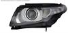 FARO SX C/DRL A LED LAND ROVER RANGE ROVER EVOQUE 01/11>