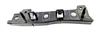 STAFFA P/TI A/DX FORD KUGA 01/12>