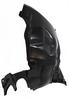 LOCARO A/SX PARTE ANT RANGE ROVER EVOQUE 01/11> injection