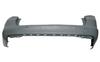 P/TI POST PRIM C/PDC+TRACCE PA OPEL ASTRA K 09/15> SW